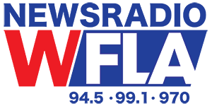 WFLA Newsradio 970 
