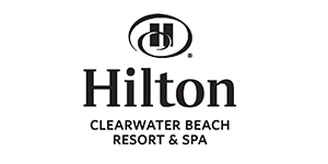 Hilton Clearwater Beach